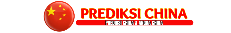 Prediksi China